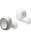 Headphones Audio-Technica ATH-CK3TWWH