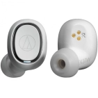 Навушники Audio-Technica ATH-CK3TWWH