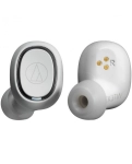 Headphones Audio-Technica ATH-CK3TWWH