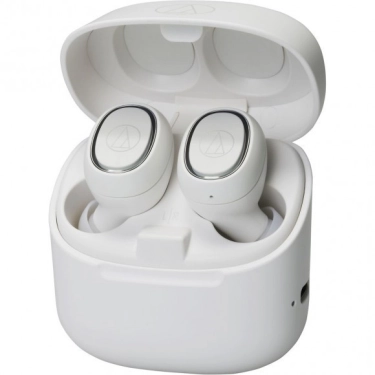 Навушники Audio-Technica ATH-CK3TWWH