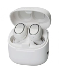 Headphones Audio-Technica ATH-CK3TWWH
