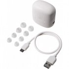 Навушники Audio-Technica ATH-CK3TWWH
