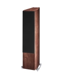 Підлогова акустика Heco Celan Revolution 9 Espresso Veneer