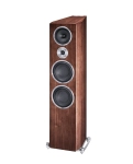 Підлогова акустика Heco Celan Revolution 9 Espresso Veneer