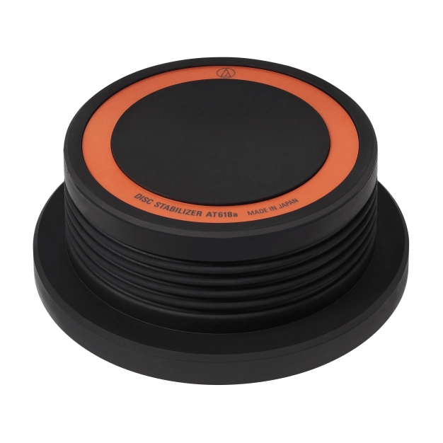 Clamping stabilizer Audio-Technica acc AT618A