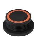 Clamping stabilizer Audio-Technica acc AT618A