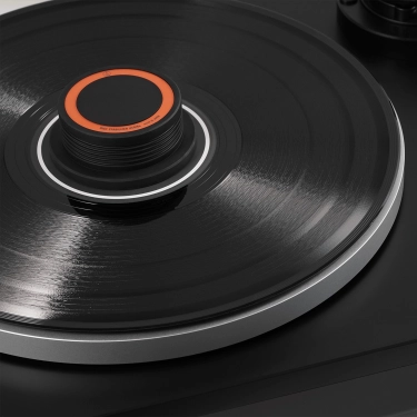 Притискний стабілізатор Audio-Technica acc AT618A
