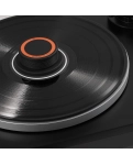 Clamping stabilizer Audio-Technica acc AT618A