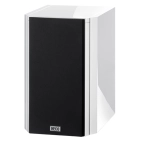 Полочна акустика HECO Aleva GT 202 Piano Black