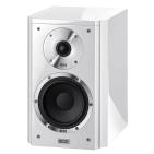 Полочна акустика HECO Aleva GT 202 Piano Black