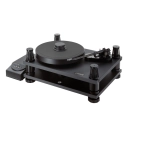 Вініловий програвач SME Model 30/2 Вініловий програвач SME Model 30/2