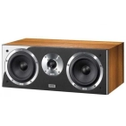 Акустика центрального каналу Heco Metas XT C31 Black Акустика центрального каналу Heco Metas XT C31 Black