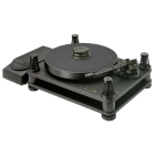 Вініловий програвач SME Model 20/3 Вініловий програвач SME Model 20/3