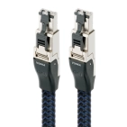 Інтернет кабель AUDIOQUEST RJ/E Vodka 1,5m Інтернет кабель AUDIOQUEST RJ/E Vodka 1,5m