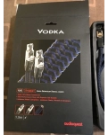 Інтернет кабель AUDIOQUEST RJ/E Vodka 1,5m