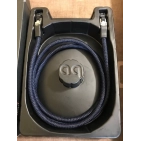 Інтернет кабель AUDIOQUEST RJ/E Vodka 1,5m Інтернет кабель AUDIOQUEST RJ/E Vodka 1,5m