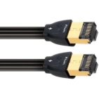 Інтернет кабель AUDIOQUEST RJ/E Pearl 5.0m Інтернет кабель AUDIOQUEST RJ/E Pearl 5.0m