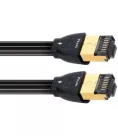 Ethernet кабель AudioQuest Pearl RJ/E 5.0м