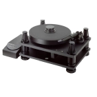 Вініловий програвач SME Model 30/2 Вініловий програвач SME Model 30/2