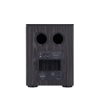 Акустика центрального каналу Heco Aurora Sub 30 A Ebony black