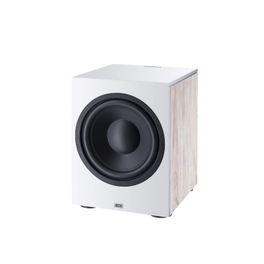 Акустика центрального каналу Heco Aurora Sub 30 A Ebony black