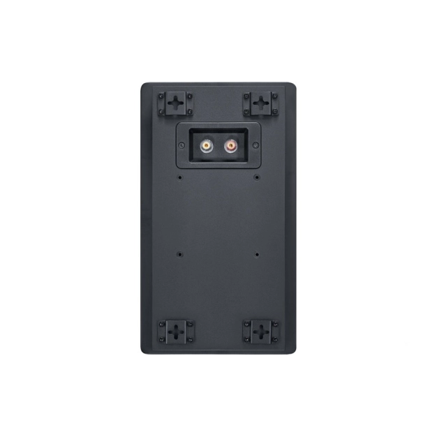 Полочна акустика Heco Ambient 11F Black satin Полочна акустика Heco Ambient 11F Black satin