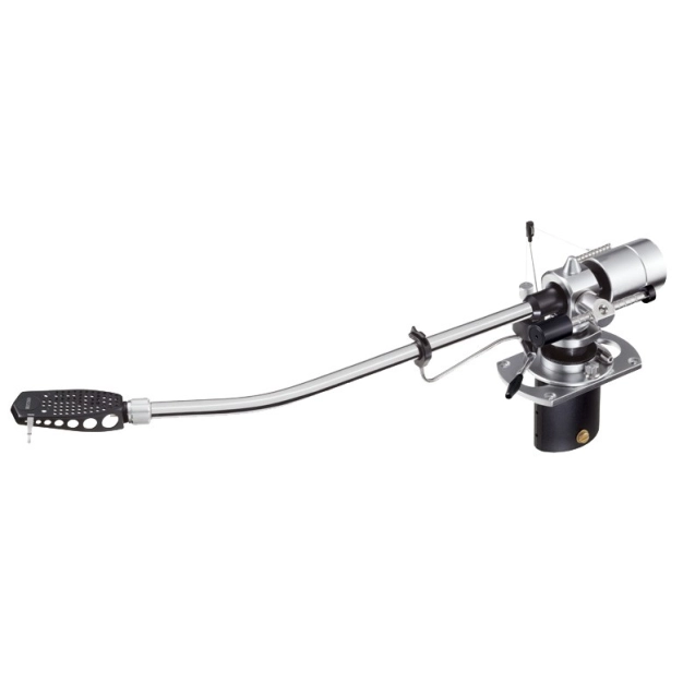 SME Series M2-12