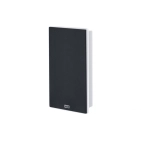 Полочна акустика Heco Ambient 11F Black satin