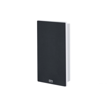 Полочна акустика Heco Ambient 11F Black satin