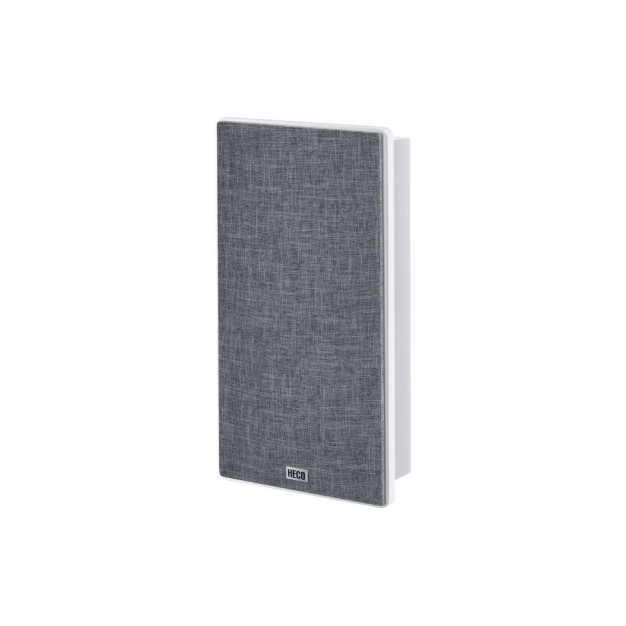 Полочна акустика Heco Ambient 11F Black satin Полочна акустика Heco Ambient 11F Black satin