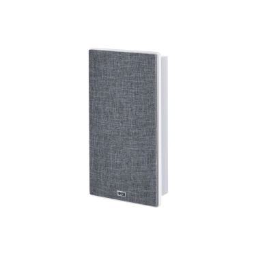 Полочна акустика Heco Ambient 11F Black satin
