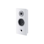 Полочна акустика Heco Ambient 22F white satin Полочна акустика Heco Ambient 22F white satin