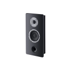 Полочна акустика Heco Ambient 22F white satin Полочна акустика Heco Ambient 22F white satin