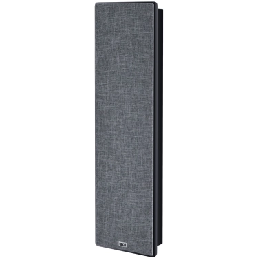 Навісна акустика Heco Ambient 44F Black satin