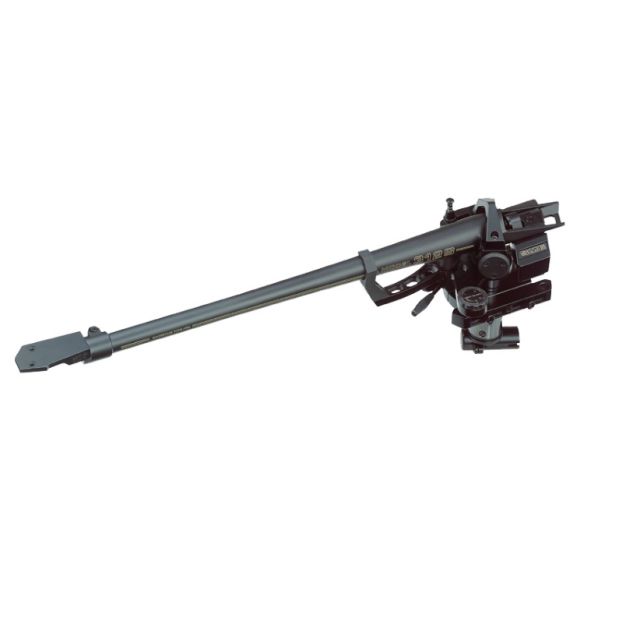 SME Series 300 Model 309