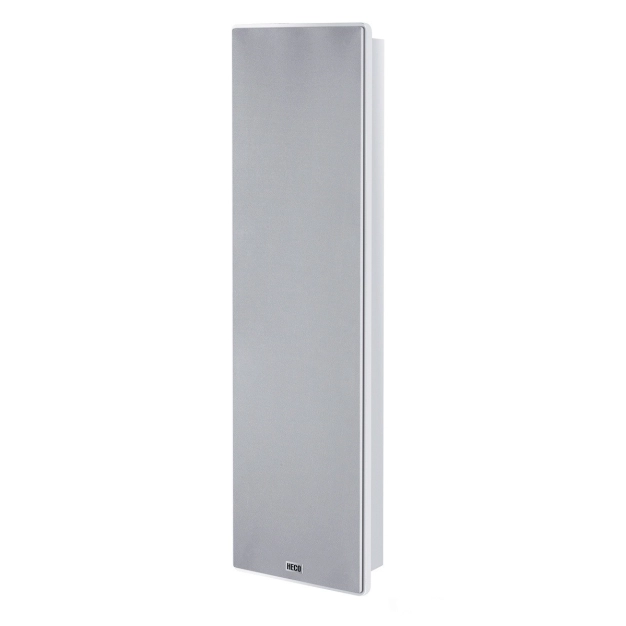 Навесная акустика Heco Ambient 44F Black satin