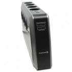 Фільтр мережі AUDIOQUEST POWERQUEST 3 SCHUKO