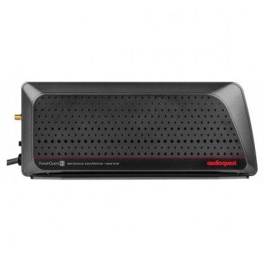 Фільтр мережі AUDIOQUEST POWERQUEST 2 SCHUKO