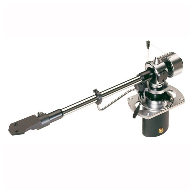 SME Model 10 Pick-up Arm
