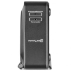 Фільтр мережі AUDIOQUEST POWERQUEST 2 SCHUKO