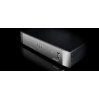 Фільтр мережі AUDIOQUEST power NIAGARA 3000EU