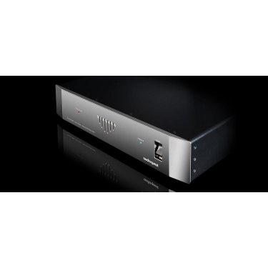 Фільтр мережі AUDIOQUEST power NIAGARA 3000EU
