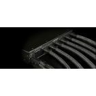 Фільтр мережі AUDIOQUEST power NIAGARA 3000EU