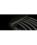 AC filter AUDIOQUEST power NIAGARA 3000EU