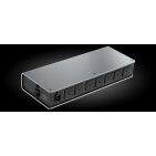 Фільтр мережі AUDIOQUEST power NIAGARA 1200EU