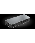 AC filter AUDIOQUEST power NIAGARA 1200EU