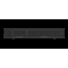 Фільтр мережі AUDIOQUEST power NIAGARA 1200EU