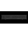 AC filter AUDIOQUEST power NIAGARA 1200EU