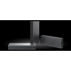 Фільтр мережі AUDIOQUEST power NIAGARA 1200EU