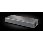 Фільтр мережі AUDIOQUEST power NIAGARA 1200EU